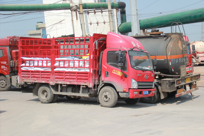 �b܇�l(f��)؛